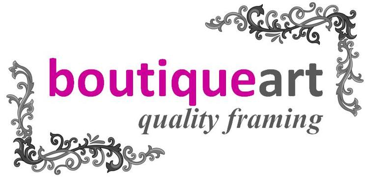 Boutiqueart