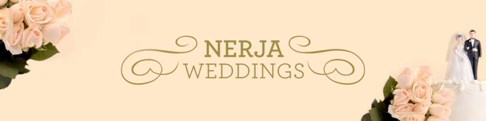 Nerja Weddings