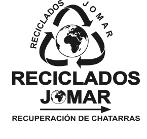 RECICLADOS JOMAR SL